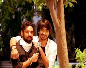 Vamsi Krishna proves his mettle again with 'Kittu Unnadu Jagratha'