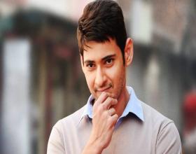 Mahesh Babu to launch Krishna Gadi Veera Prema Gadha’s Audio