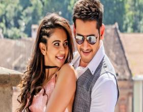 SPYder pre release event on 15th September