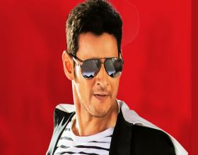 Spyder report - first day collections