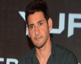 Titles in discussion for Mahesh 25