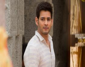 SPYder to be released in Vietnam