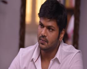 Okkadu Migiladu new trailer promises intense drama