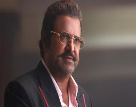 Gayatri receives U/A certificate