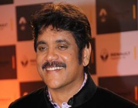 I don't believe in numbers - King Nagarajuna