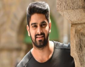 Megastar to kickoff ‘Chalo’ Pre-release