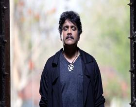 Raju Gari Gadhi 2 trailer on ANR’s birthday