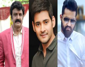 Nandi award winners are here