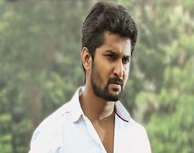 Nani’s next in April
