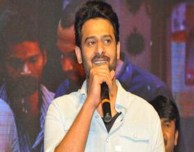 Quarter billion worth action for Sahoo