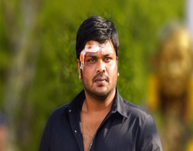 Manoj’s Okkadu Migiladu gets a release date