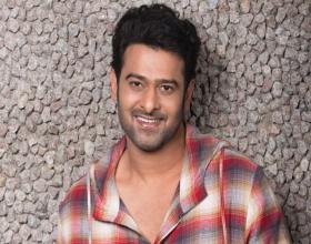 Sahoo’s key action sequence
