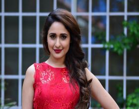 Pragya Jaiswal: Gunturodu is a very special movie!