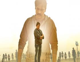 Agnatavasi copyright row intensifies