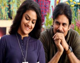 PSPK 25 official title update