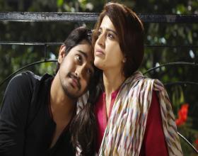 Raj Tarun’s ‘Rangula Ratnam’ for a Sankranti release