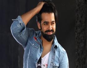 Vunnadi Okate Zindagi is done shooting