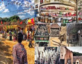 Rangasthalam 1985 latest update
