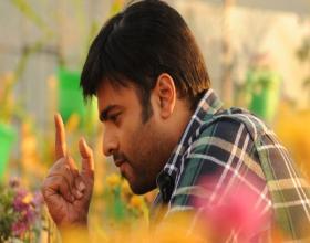 Nara Rohit’s Kathalo Rajakumai on 15th September