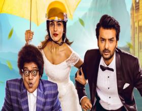 Rajaratham on 16th February