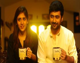 Howrah Bridge is ready for censor
