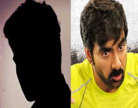 Who was the first choice for Raja the great