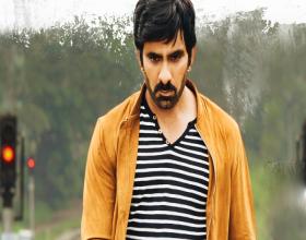 Raja the Great week 1 figures