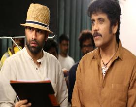 Raju Gari Gadhi receives U/A
