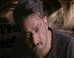 What’s cooking at Ramoji for Sahoo?