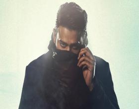 Sahoo hits a hurdle at UAE