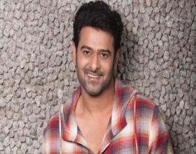 Huge deal for Sahoo