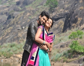 Right Right movie shooting complete