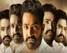Crucial role for Sai Kumar in JLK