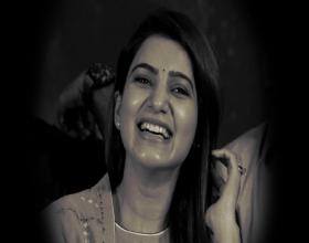 Samanta’s character in Mahanati revealed