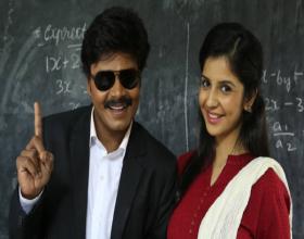 Saptagiri LLB on 7th December