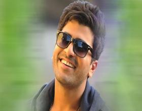 Sharwanand’s ‘Mahanubhavudu’ kicks off