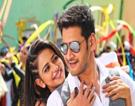 SPYder sets new record in the U.S