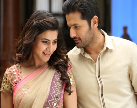 A..AA will collect 60 crores DilRaju