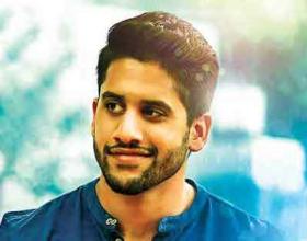 Release of Sahasam Swasaga Sagipo