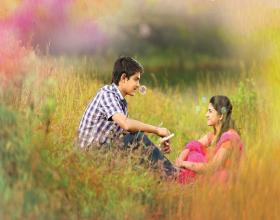 Niramala convent is according to the current trend - Dasari