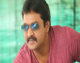 Ungarala Rambabu June joiner in release list!
