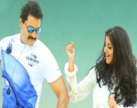 2 Countries releasing on 29th December