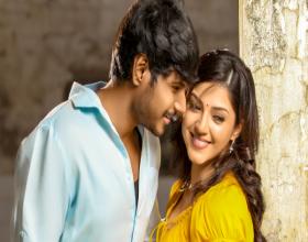 Sandeep Kishan’s C/o Surya is a wrap