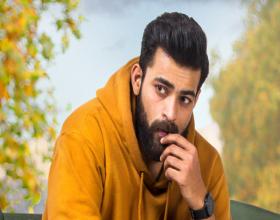 Great pre-release business for Varun’s next