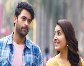Toli Prema Trailer troubles
