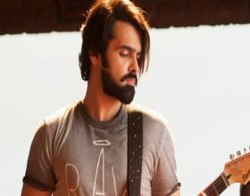 Vunnadi Okkate Zindagi Audio launch