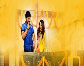 Gunturodu- Music Launch!