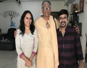 Aatagadara Shivaa Music Event on Jan 5th