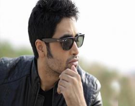 AdiviSesh Role in Samanthas O Baby