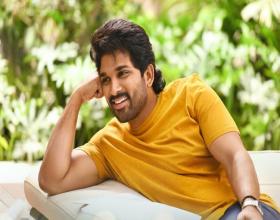 'Butta Bomma' Song From Ala Vaikunthapurramuloo Garners Good Buzz